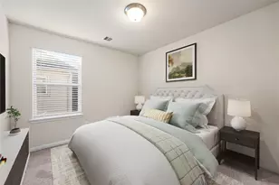 614 Ellwood Terrace Ln, Richmond, TX 77406 - Photo 18