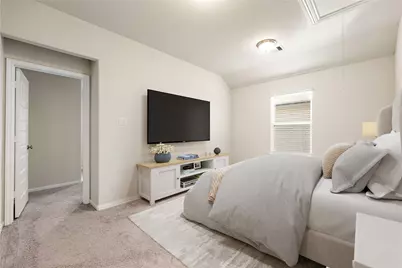 614 Ellwood Terrace Lane, Richmond, TX 77406 - Photo 16