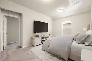 614 Ellwood Terrace Ln, Richmond, TX 77406 - Photo 16