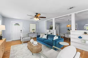 1102 Winston St, Houston, TX 77009 - Photo 12