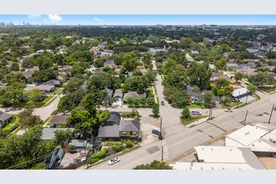 1102 Winston Street, Houston, TX 77009 - Photo 44