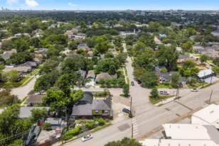 1102 Winston St, Houston, TX 77009 - Photo 44