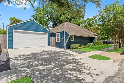 1102 Winston Street, Houston, TX 77009 - Photo 34