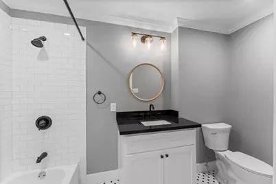 1102 Winston Street, Houston, TX 77009 - Photo 28