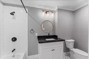 1102 Winston St, Houston, TX 77009 - Photo 28