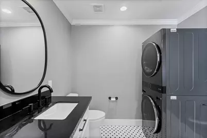 1102 Winston Street, Houston, TX 77009 - Photo 24