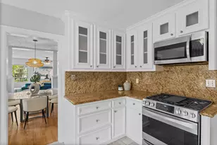 1102 Winston St, Houston, TX 77009 - Photo 14