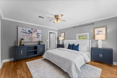 1102 Winston Street, Houston, TX 77009 - Photo 18