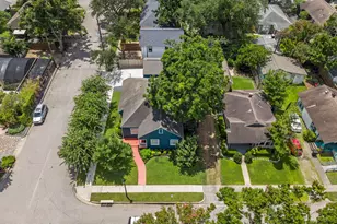 1102 Winston St, Houston, TX 77009 - Photo 42