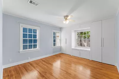 1102 Winston Street, Houston, TX 77009 - Photo 30