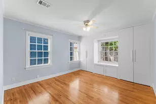 1102 Winston St, Houston, TX 77009 - Photo 30