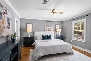 1102 Winston St, Houston, TX 77009 - Photo 6