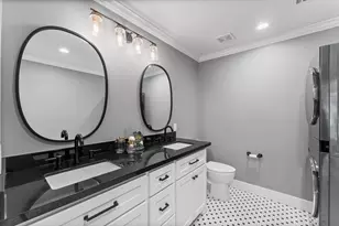 1102 Winston St, Houston, TX 77009 - Photo 22