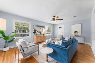 1102 Winston St, Houston, TX 77009 - Photo 10