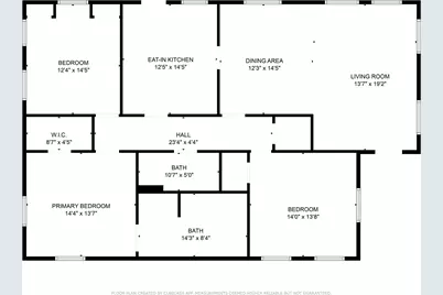 1102 Winston Street, Houston, TX 77009 - Photo 46