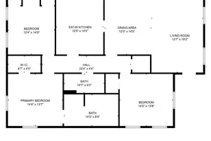 1102 Winston St, Houston, TX 77009 - Photo 46