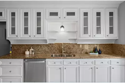 1102 Winston Street, Houston, TX 77009 - Photo 16