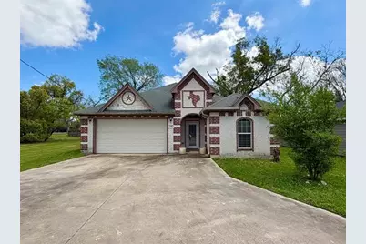 116 Sycamore Street, Port Neches, TX 77651 - Photo 1