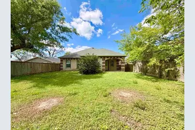 116 Sycamore Street, Port Neches, TX 77651 - Photo 22