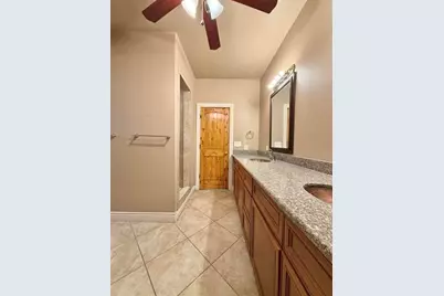 116 Sycamore Street, Port Neches, TX 77651 - Photo 4