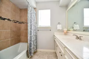 1015 Kanah Ln, Houston, TX 77090 - Photo 22