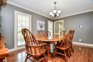 1015 Kanah Ln, Houston, TX 77090 - Photo 8