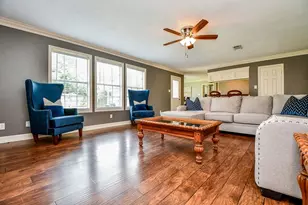 1015 Kanah Ln, Houston, TX 77090 - Photo 18