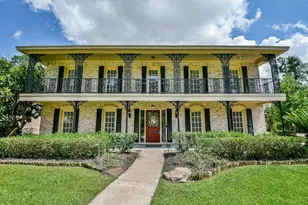 1015 Kanah Ln, Houston, TX 77090 - Photo 2