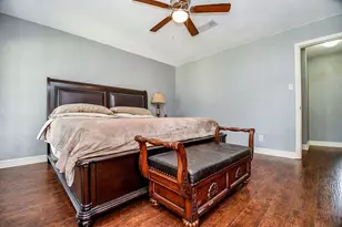 1015 Kanah Ln, Houston, TX 77090 - Photo 26