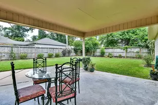 1015 Kanah Ln, Houston, TX 77090 - Photo 30