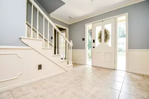 1015 Kanah Ln, Houston, TX 77090 - Photo 6