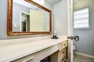 1015 Kanah Ln, Houston, TX 77090 - Photo 24