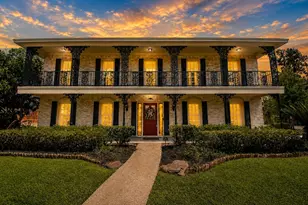 1015 Kanah Ln, Houston, TX 77090 - Photo 1