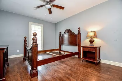 1015 Kanah Lane, Houston, TX 77090 - Photo 28