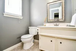 1015 Kanah Ln, Houston, TX 77090 - Photo 16