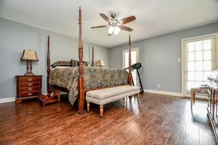 1015 Kanah Ln, Houston, TX 77090 - Photo 20