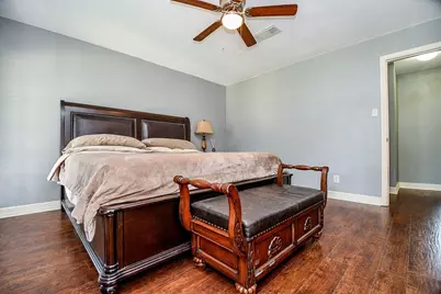 1015 Kanah Lane, Houston, TX 77090 - Photo 24