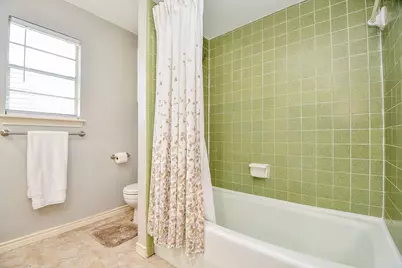 1015 Kanah Lane, Houston, TX 77090 - Photo 26