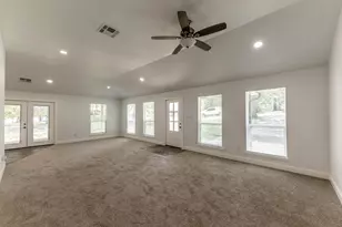 161 Lakeway Circle, Trinity, TX 75862 - Photo 6