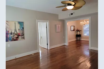 2406 Huldy Street, Houston, TX 77019 - Photo 18