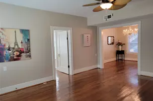 2406 Huldy St, Houston, TX 77019 - Photo 18