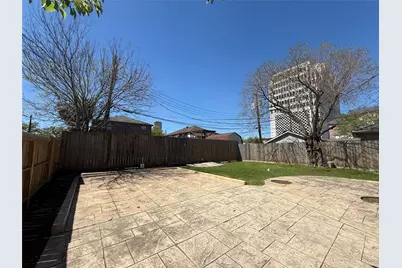 2406 Huldy Street, Houston, TX 77019 - Photo 4