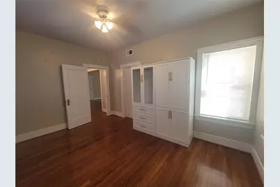 2406 Huldy Street, Houston, TX 77019 - Photo 24