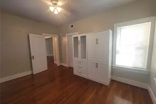 2406 Huldy St, Houston, TX 77019 - Photo 24