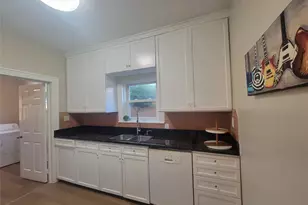 2406 Huldy St, Houston, TX 77019 - Photo 20