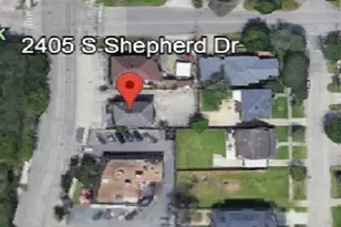 2406 Huldy St, Houston, TX 77019 - Photo 34