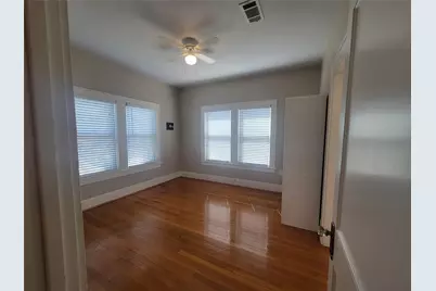 2406 Huldy Street, Houston, TX 77019 - Photo 16
