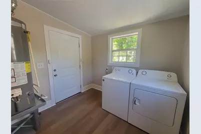 2406 Huldy Street, Houston, TX 77019 - Photo 12