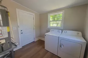 2406 Huldy St, Houston, TX 77019 - Photo 12