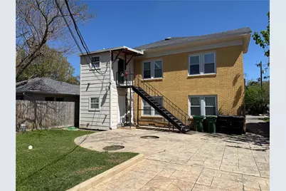 2406 Huldy Street, Houston, TX 77019 - Photo 2